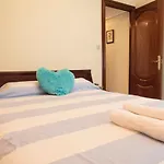 Bilbao Centrico 2H Landeta