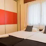 Bilbao Centrico 2H Landeta