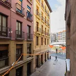 Bilbao Chic Barrena Old Town