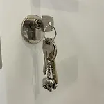 Habitacion Privada En El Centro De Bilbao