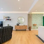 Tiboli Apartment By People Rentals