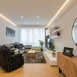 Tiboli Apartment By People Rentals