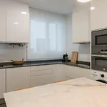 Tiboli Apartment By People Rentals