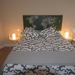 El Refugio De Maman