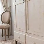 Apartamento Luxury Centro Bilbao Garaje