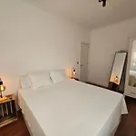Habitacion En Atico Con Terraza En Bilbao
