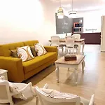 La Antigua Sastreria