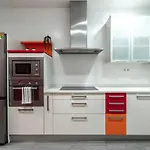 Coqueto Y Tranquilo En El Centro