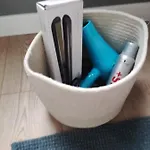Bonito Estudio Con Garaje