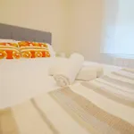 Apartamentos 2K - Apartamento En Muelle Olabeaga