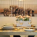Apartamento En Bilbao