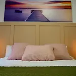 Apartamento En Bilbao