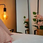 Apartamento En Bilbao