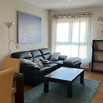Naia\'S Living