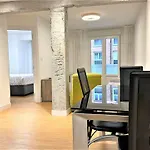 Bonito Apartamento En Zamakola