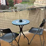 Naia\'S Living