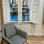 Piso Casco Viejo