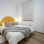 Trauko Flat Parking 12 Euros X Day Ebi01313