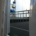 Viana Vivienda Turistica Moderna Y Reformada Con Wifi