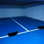 Apartamento Nuevo Lujoso Suites Centro Bilbao Wifi ,Parking Gratis