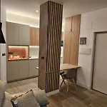 The Park House By Homebilbao