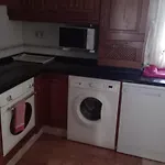Penazcal Casita Feliz