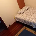 Penazcal Casita Feliz