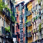 Askao - Casco Viejo - Lbi00444