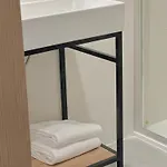 Apartamentos Lidar