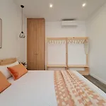 Bilbao Apartamentos Zorroza