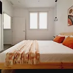 Bilbao Apartamentos Zorroza