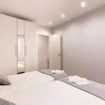 Bilbao Indautxu VIII By Aston Rentals