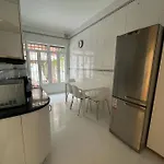 Apartamento Bilbao-Basurto-San Mames