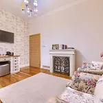 Casa Abando-Ibarra Senorial Junto Guggenheim