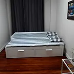 Apartamento Villarias