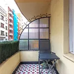 Apartamento En Licenciado Poza