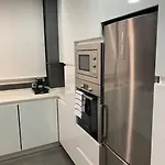 Apartamento En San Mames