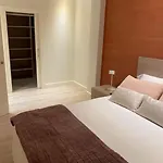 Apartamento En San Mames