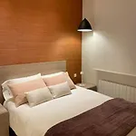 Apartamento En San Mames