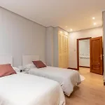 Apartamento Uribitarte