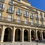 Lauramer Plaza Nueva