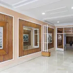 Apartamento Anboto By Bilbaohost