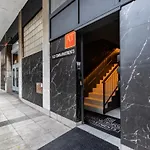 Old Town Apartments By Staynnapartments