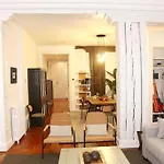 Piso Boutique En El Casco Viejo