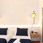 Piso Boutique En El Casco Viejo