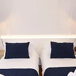 Piso Boutique En El Casco Viejo