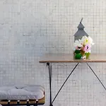 Etxebarria Apartment By People Rentals