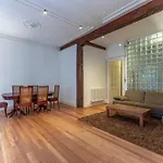 Encantador Apartamento En El Casco Antiguo De Bilbao