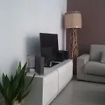 Modern Apartment Near To Guggenheim Museum