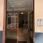 Bonito Apartamento En Zamakola